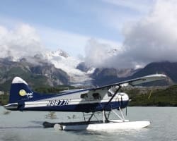 alaska-float-plane