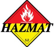 hazmat