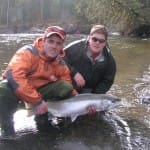 MINOLTA DIGITAL CAMERA